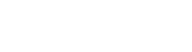 sidekik